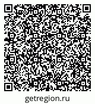 79634320563