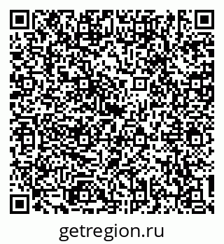 79634320565
