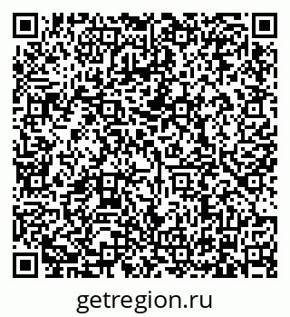 79634320568