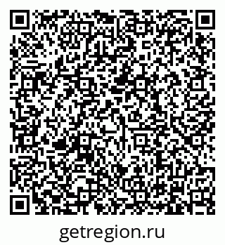 79634320569
