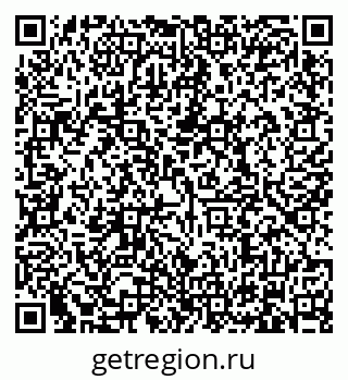 79634320571
