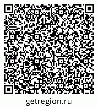 79634320572