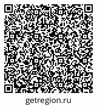 79634320573