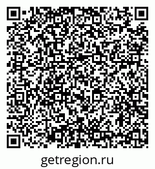 79634320576
