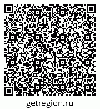 79634320577