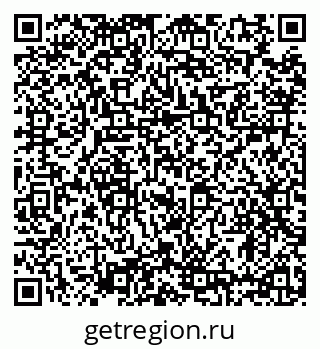 79634320578