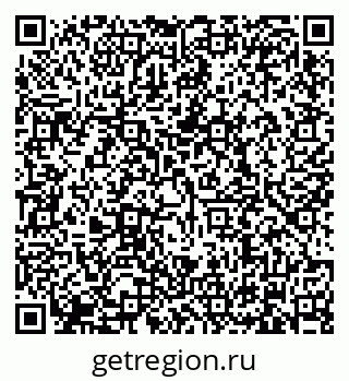 79634320579