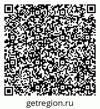 79634320580
