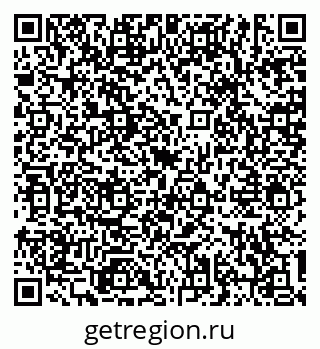 79634320581
