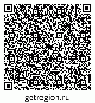 79634320584