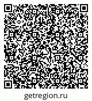 79634320585