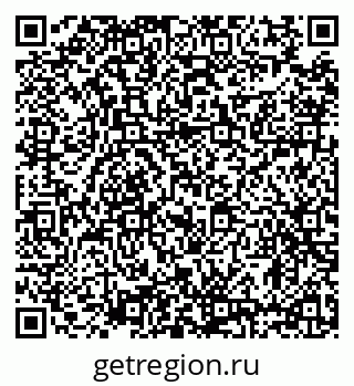 79634320587