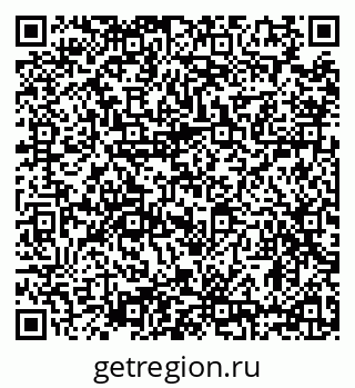 79634320588