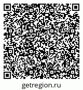 79634320589