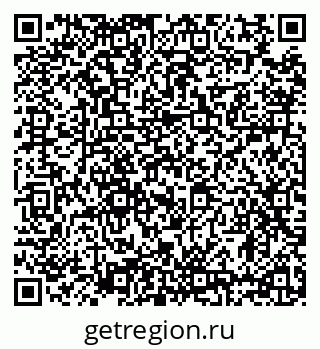 79634320591