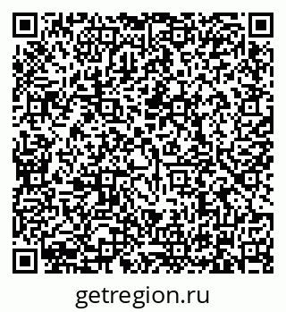 79634320592
