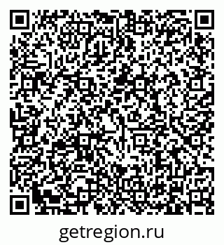 79634320593