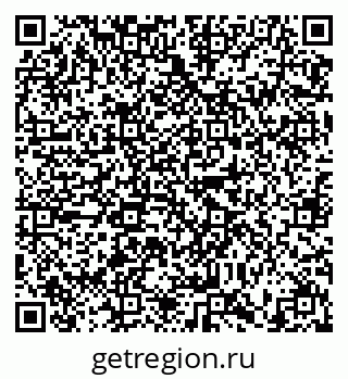 79634320594
