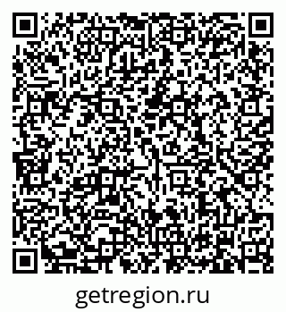 79634320595