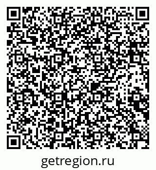 79634320596