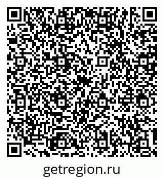 79634320597