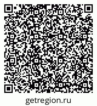 79634320598
