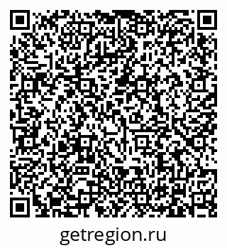 79634320599