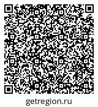 79634320600
