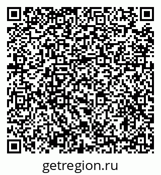 79634320601