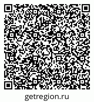79634320602