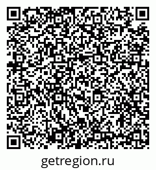 79634320603