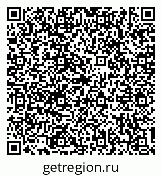 79634320604