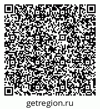 79634320605
