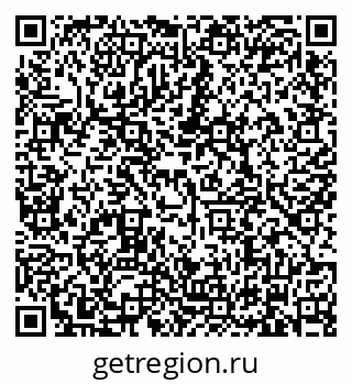 79634320607
