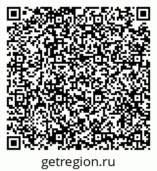 79634320608