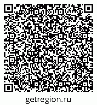 79634320609