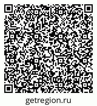 79634320610
