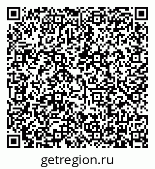 79634320611
