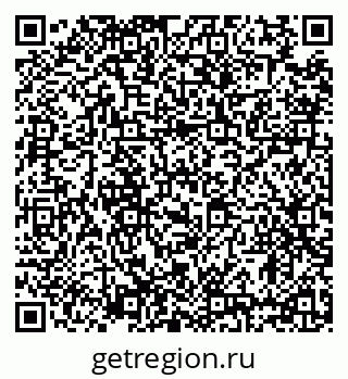 79634320612