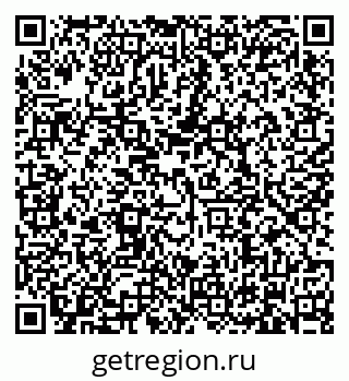 79634320613