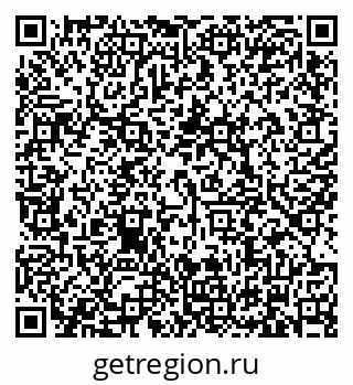 79634320614