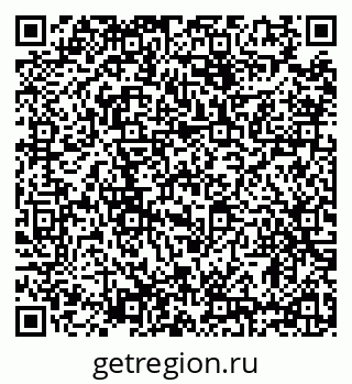 79634320615