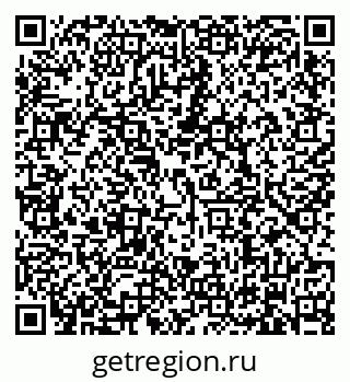 79634320617