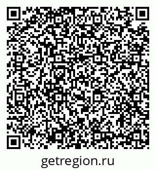 79634320618