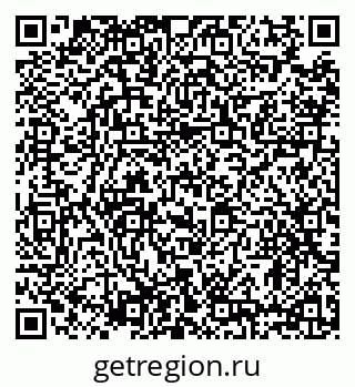 79634320619