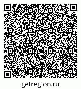 79634320620