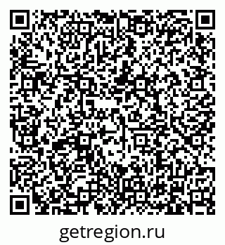 79634320621