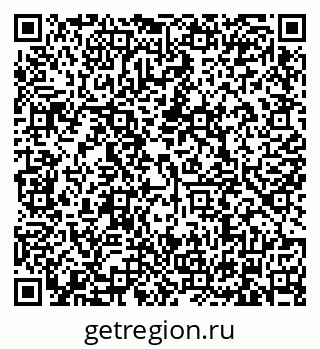 79634320622