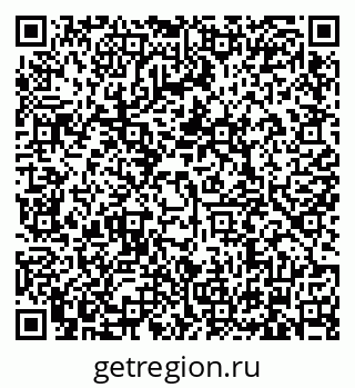 79634320623