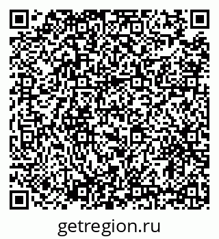 79634320627